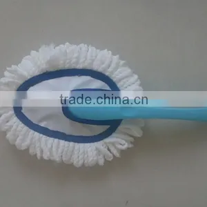 Hot Sale pp Style Car Duster thumbnail-1