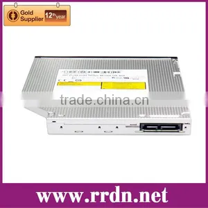 SN-406ABASBFZ Internal SATA BD COMBO Drive for Laptop thumbnail-3