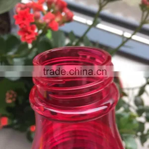 Bottle Manufacturers New Style Plastic Bottle thumbnail-1
