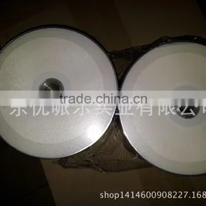 DVD+R Manufacturer Inkjet Printable Dvd+r Low Defective Rate Dvd+r thumbnail-2