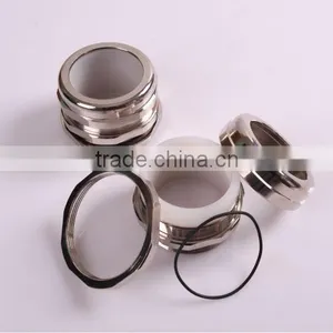 Marine Cable Gland thumbnail-5