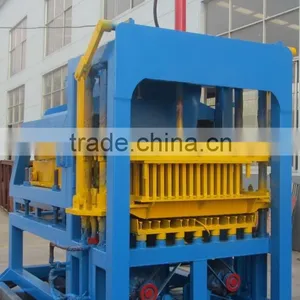 Block Machine Machine thumbnail-1