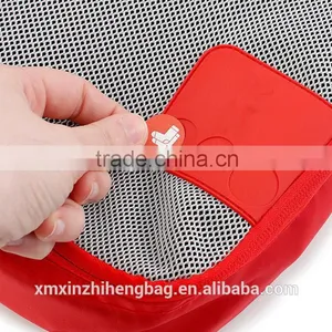 2016 New Fashion Packing Cubes for Travel Luggage Bag Travel Organizer Bag thumbnail-4