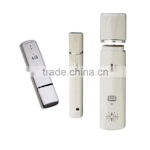 Adult Educational Learning Studying Tool thumbnail-1