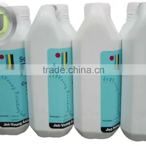 JETYOUNG Cubic Printing Water Pigment Ink For Printers Inkjet Ink. thumbnail-1