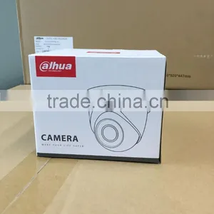 3MP 1080P Full HD Network Small IR Eyeball Dahua IPC-HDW1320S Day And Night Vision Camera thumbnail-2