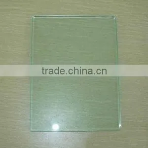 1.5mm--6mmcustomized Sheet Glass Furniture thumbnail-3