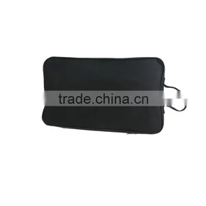 Hot-selling Patio Table Cover thumbnail-5