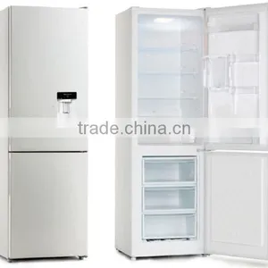 GMG REFRIGERATOR thumbnail-5