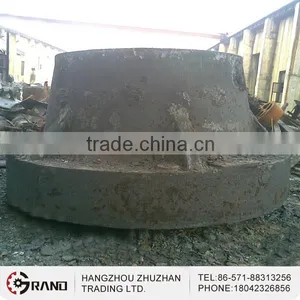 Grinding Table thumbnail-1