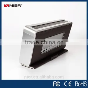 2016 the Newest Bluetooth Party Speakers With NFC thumbnail-3