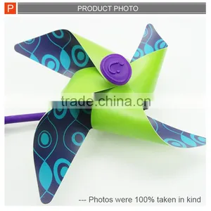 Classic Toy Best Price Top Quality Toy Windmill Spinners for Sale thumbnail-4