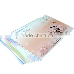 2014 Design Envelopes thumbnail-1