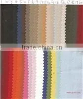 320d Full Dull Polyester Taslon/polyester Fabric/taslon Fabric thumbnail-1
