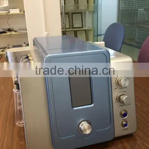 Hydro Diamond Dermabrasion Machine Water Dermabrasion thumbnail-4