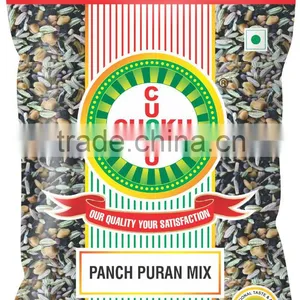 Panch Puran thumbnail-1