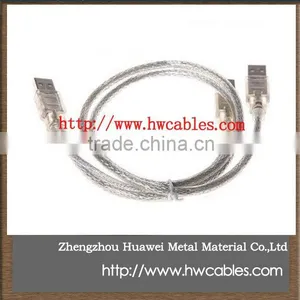 Tined Soft Copper Stranded Wire thumbnail-1