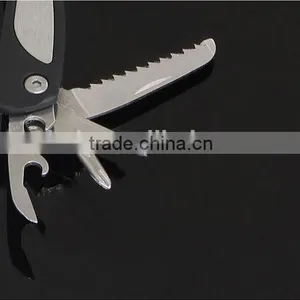 OEM Outdoor Combination Pliers for Survival thumbnail-4