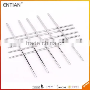 Chopstick Storage Boxes, Chopsticks And Spoon Set thumbnail-5