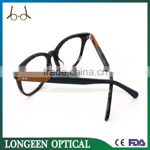 G3780 New Style High Quality Children's Glasses Acetate Frames thumbnail-6