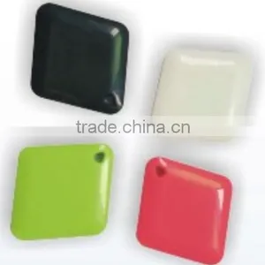 EH-MD60 Ultra Low Power Bluetooth Beacon thumbnail-1