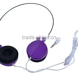 Wireless Portable Sports Earphone thumbnail-5