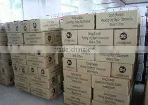 Guangdong Zhenmei Foods Co., Ltd. company overview - view 3 thumbnail