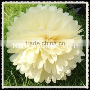 2016 New Arrival Wedding Cheerleading Pompom Happy Birthday to Print Banner thumbnail-5