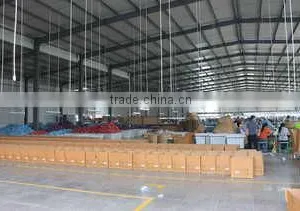 Quanzhou Sucity Import And Export Co., Ltd. company overview - view 2 thumbnail