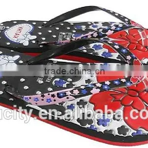 Women Sandals2016summer Comfortable Lady Flip Flop Wholesale Cheap Flip Flop thumbnail-1