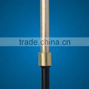 PE/Steel Transition Fitting Series thumbnail-1