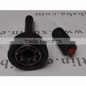 C.V Joint for Toyota 43405-60110 thumbnail-1