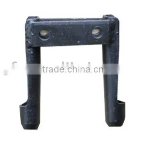 Wholesale Side Eject Tine,hollow Tine,solid Tine thumbnail-1