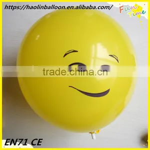Party Decoration Supplies Latex Balloon thumbnail-6