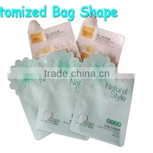 Custom Designed Bag thumbnail-1