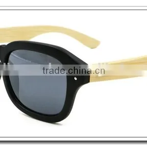 Fashion Plastic Sunglasses,sunglasses Men,sunglasses thumbnail-3