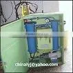 On-load Taps Change Oil Purifier thumbnail-1