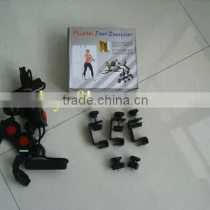 Door Gym,Pilates Door Exerciser,door Fitness,door Gym thumbnail-1