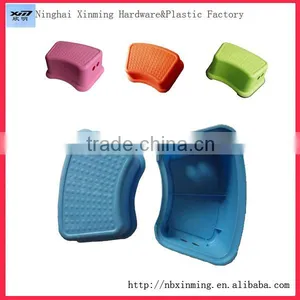 Hot Sale Kids Plastic Chair thumbnail-3