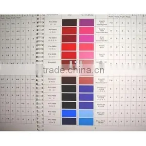 Basic Dyes for Stationary Etc thumbnail-1