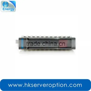 652611-B21 300-GB 6G 15K 2.5 SAS HDD thumbnail-2