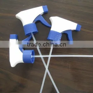 Trigger Sprayer thumbnail-1