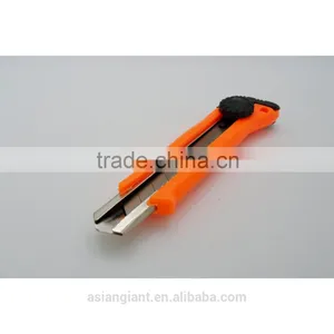 Cute Cutter Knife thumbnail-1