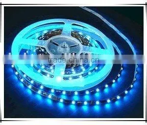 LED SMD Soft Light thumbnail-1