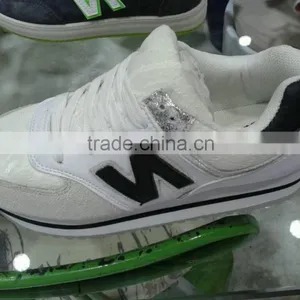 Brand Vulcanized Shoes Children Shoe thumbnail-1