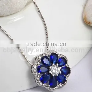 New Arrival Jewelry Set Gold And Silver Jewelry Set For Women/Necklace Set thumbnail-2