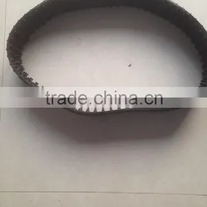 1320mm Small Roboat RUBBER TRACKS thumbnail-3
