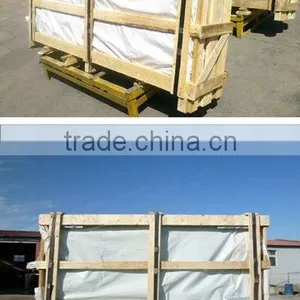 Highquality Package Laminated/ Sandwich Glass thumbnail-1