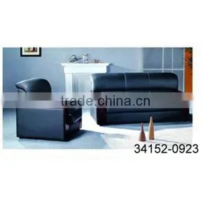 High Quality Office Sofa Set 34152-0923 thumbnail-1