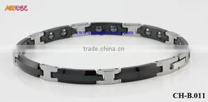 Handmade Accessories Women Bracelet/couple Bracelets thumbnail-1